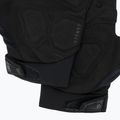Рукавички велосипедні жіночі Fox Racing Ranger Gel Short W black 7