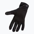Рукавички велосипедні дитячі Fox Racing Ranger Jr black 2