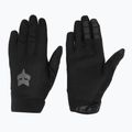 Рукавички велосипедні дитячі Fox Racing Ranger Jr black