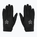 Рукавички велосипедні дитячі Fox Racing Ranger Jr black 2