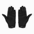 Рукавички велосипедні дитячі Fox Racing Ranger Jr black 3