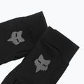Рукавички велосипедні дитячі Fox Racing Ranger Jr black 4