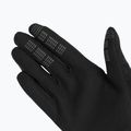 Рукавички велосипедні дитячі Fox Racing Ranger Jr black 5