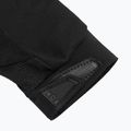Рукавички велосипедні дитячі Fox Racing Ranger Jr black 6