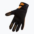 Рукавички велосипедні дитячі Fox Racing Ranger Jr tangerine 2