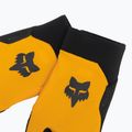 Рукавички велосипедні дитячі Fox Racing Ranger Jr tangerine 4