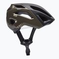 Велосипедний шолом Fox Racing Crossframe Pro Pulse для піску 2