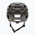 Велосипедний шолом Fox Racing Crossframe Pro Pulse для піску 3