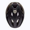 Велосипедний шолом Fox Racing Crossframe Pro Pulse для піску 4