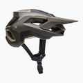 Військовий велосипедний шолом Fox Racing Speedframe RS Paranoid 2