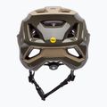 Військовий велосипедний шолом Fox Racing Speedframe RS Paranoid 3
