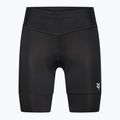 Шорти велосипедні жіночі Fox Racing Tecbase Lite Liner W black