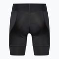 Шорти велосипедні жіночі Fox Racing Tecbase Lite Liner W black 2
