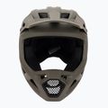 Шолом велосипедний Fox Racing Rampage 5050 CE/CPSC military 2