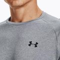 Футболка тренувальна чоловіча Under Armour Tech 2.0 SS Tee сіра 1326413 3