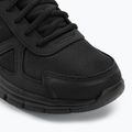 Кросівки тренувальні чоловічі SKECHERS Track Scrolic black 7