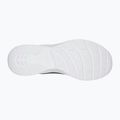 Кросівки тренувальні жіночі SKECHERS Dynamight 2.0 Eye To Eye navy/light blue 10