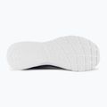 Кросівки тренувальні жіночі SKECHERS Dynamight 2.0 Eye To Eye navy/light blue 5
