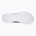 Кросівки тренувальні жіночі SKECHERS Dynamight 2.0 Eye To Eye black/white 10