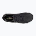 Кросівки тренувальні жіночі SKECHERS Dynamight 2.0 Eye To Eye black/white 11