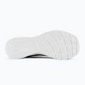 Кросівки тренувальні жіночі SKECHERS Dynamight 2.0 Eye To Eye black/white 5