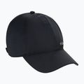 Кепка Columbia Coolhead II Ball чорна 1840001