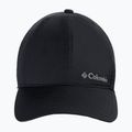 Кепка Columbia Coolhead II Ball чорна 1840001 2