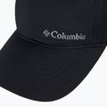 Кепка Columbia Coolhead II Ball чорна 1840001 3