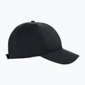 Кепка Columbia Coolhead II Ball чорна 1840001 4