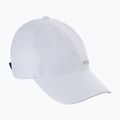 Кепка Columbia Coolhead II Ball біла 1840001
