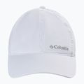Кепка Columbia Coolhead II Ball біла 1840001 2