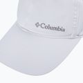 Кепка Columbia Coolhead II Ball біла 1840001 3