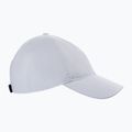 Кепка Columbia Coolhead II Ball біла 1840001 4