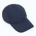 Бейсболка Columbia Coolhead II Ball nocturnal