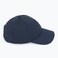 Бейсболка Columbia Coolhead II Ball nocturnal 2