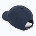 Бейсболка Columbia Coolhead II Ball nocturnal 3