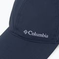 Бейсболка Columbia Coolhead II Ball nocturnal 5