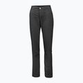 Штани трекінгові жіночі Columbia Silver Ridge 2.0 black 7
