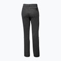 Штани трекінгові жіночі Columbia Silver Ridge 2.0 black 8