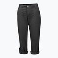 Штани трекінгові жіночі Columbia Silver Ridge 2.0 black 9