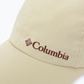 Кепка Columbia Silver Ridge III Ball бежева 1840071 5