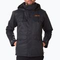 Куртка зимова чоловіча Columbia South Canyon Lined black