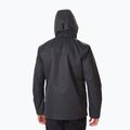 Куртка зимова чоловіча Columbia South Canyon Lined black 3
