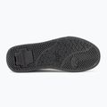 Роликові кросівки дитячі Heelys Pro 20 triple black canvas 5