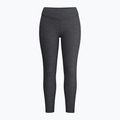 Жіночі термоштани Smartwool Merino 250 Baselayer Bottom Boxed з вугільного вересу