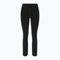 Кальсони термоактивні жіночі  Smartwool Merino 250 Baselayer Bottom Boxed чорні 18809-001-XS