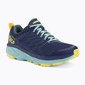 Жіночі кросівки HOKA Challenger ATR 5 medieval blue/mallard green