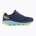 Жіночі кросівки HOKA Challenger ATR 5 medieval blue/mallard green 2