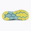 Жіночі кросівки HOKA Challenger ATR 5 medieval blue/mallard green 5