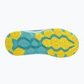 Жіночі кросівки HOKA Challenger ATR 5 medieval blue/mallard green 10
